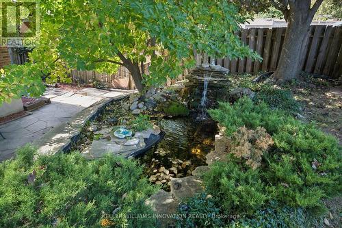 128 Briar Knoll Drive, Kitchener, ON 