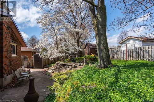 128 Briar Knoll Drive, Kitchener, ON 