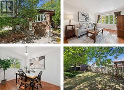 128 BRIAR KNOLL DRIVE  Kitchener, ON N2E 2B8