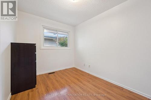 128 Briar Knoll Drive, Kitchener, ON 