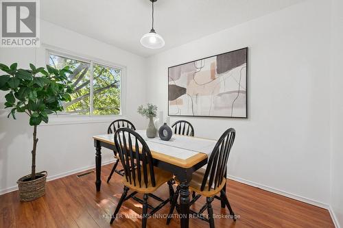 128 Briar Knoll Drive, Kitchener, ON 