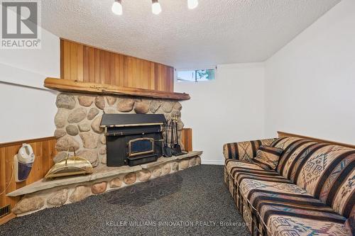 128 Briar Knoll Drive, Kitchener, ON 