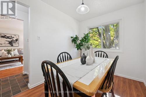 128 Briar Knoll Drive, Kitchener, ON 