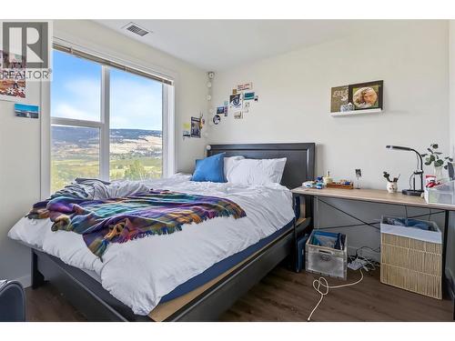 935 Academy Way Unit# 309  Kelowna, BC V1V 3C9