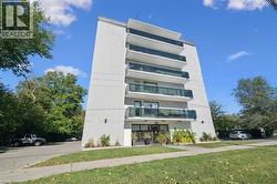 2411 NEW Street Unit# 405  Burlington, ON L7R 1K2