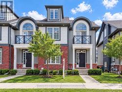 245 CALLAWAY ROAD  London North (North R), ON N6G 0N8