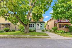 4 JAMES STREET  Woolwich, ON N3B 1L5