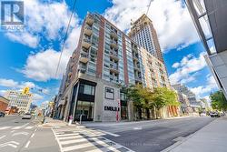 303 - 18 MERTON STREET Toronto, ON M4S 3G9