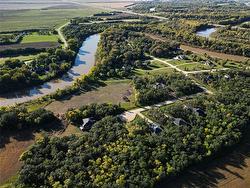 44 Cuthbert COVE  St Francois Xavier, MB R4L 1A1