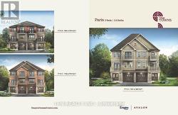 22 KENSINGTON ROAD  Haldimand, ON N3W 0J9