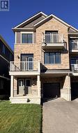 22 KENSINGTON ROAD  Haldimand, ON N3W 0J9