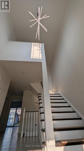 MAIN & UPPER - 5 FARIS STREET , Bradford West Gwillimbury, Ontario L3Z 0C6 4