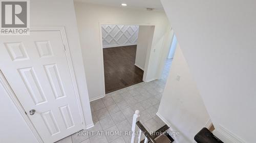 MAIN & UPPER - 5 FARIS STREET , Bradford West Gwillimbury, Ontario L3Z 0C6 5