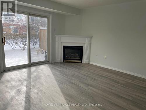 9 - 5055 HEATHERLEIGH AVENUE , Mississauga, Ontario L5V 2R6 3