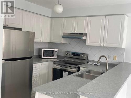 9 - 5055 HEATHERLEIGH AVENUE , Mississauga, Ontario L5V 2R6 4
