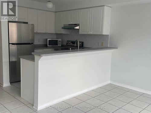 9 - 5055 HEATHERLEIGH AVENUE , Mississauga, Ontario L5V 2R6 5