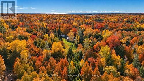 1074 WEST ROAD  Northern Bruce Peninsula, ON N0H 1W0