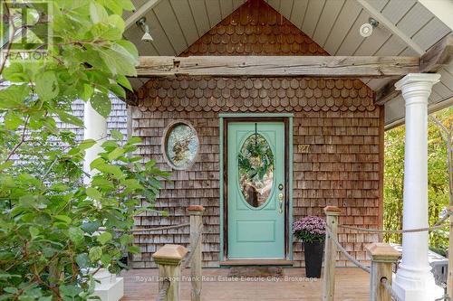 127 SHANAGARRY DRIVE  Selwyn, ON K0L 1T0