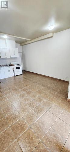 UPPER 1 - 1040A ST CLAIR AVENUE , Toronto, Ontario M6E 1A5 2