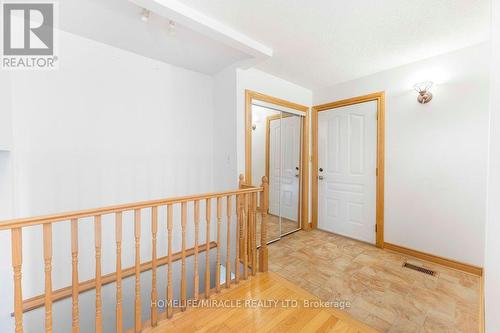 2033 SIMCOE STREET N , Oshawa, Ontario L1H 7K4 2