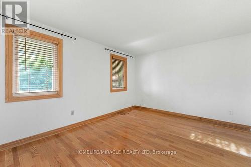 2033 SIMCOE STREET N , Oshawa, Ontario L1H 7K4 3