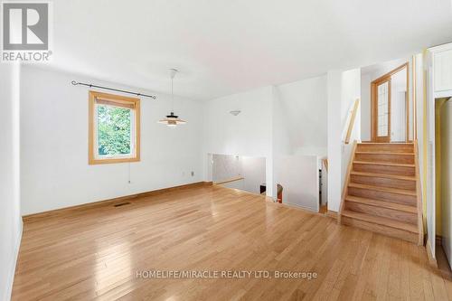 2033 SIMCOE STREET N , Oshawa, Ontario L1H 7K4 5