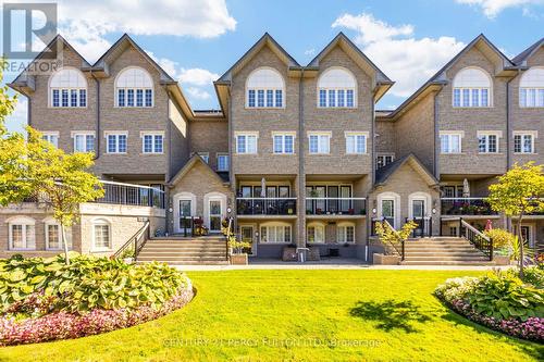 115 - 1995 ROYAL ROAD  Pickering, ON L1V 6V9