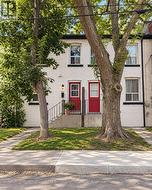 101 CHEEVER STREET  Hamilton, ON L8L 5R8