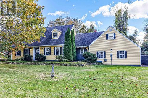 2707 STEPHEN DRIVE  Ramara, ON L0K 1B0