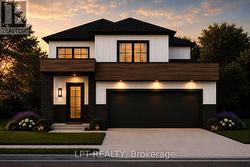 205 MERRITT COURT  North Middlesex (Parkhill), ON N0M 2K0