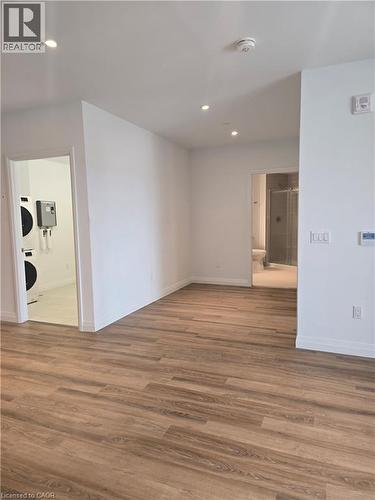 525 NEW DUNDEE Road Unit# 708 , Kitchener, Ontario N2P 0K8 3