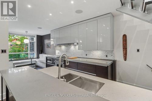 26 Melgund Avenue, Ottawa, ON 