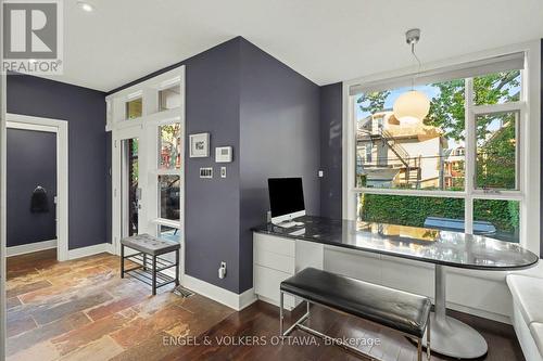 26 Melgund Avenue, Ottawa, ON 