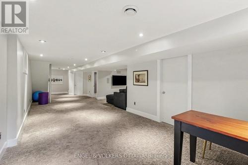 26 Melgund Avenue, Ottawa, ON 