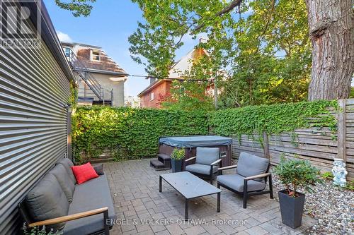 26 Melgund Avenue, Ottawa, ON 