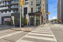 1409 - 180 GEORGE STREET Ottawa, ON K1N 0G8