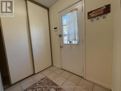 42 - 270 TIMBERBANK BOULEVARD , Toronto, Ontario M1W 2M1 2