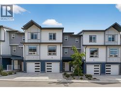 4025 Gellatly Road S Unit# 179 West Kelowna, BC V4T 0E6