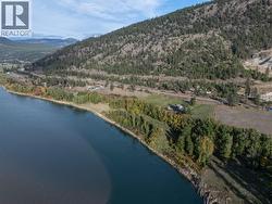 7941 Yellowhead Highway Kamloops, BC V0E 1Z2
