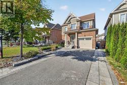 52 STYCH STREET  New Tecumseth, ON L0G 1W0