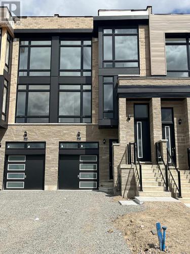 3573 POST ROAD , Oakville, Ontario L6H 8E1