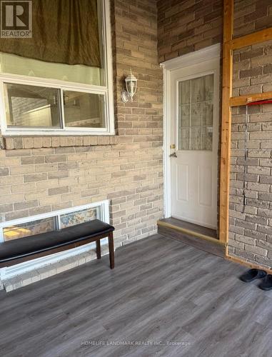 58 MUIRLANDS DRIVE , Toronto, Ontario M1V 2B4 2
