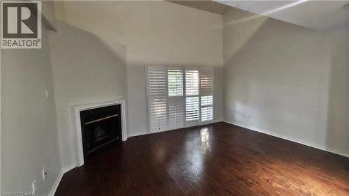 2110 CLEAVER Avenue Unit# 215 , Burlington, Ontario L7M 3Z3 5