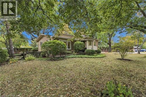617 Scenic Drive, Hamilton, ON 