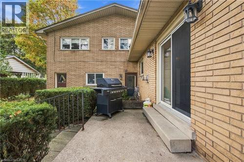617 Scenic Drive, Hamilton, ON 