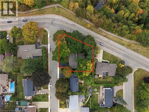 Additional content - 617 Scenic Drive, Hamilton, ON 