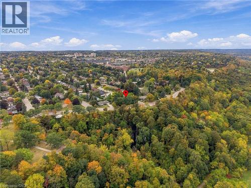 Additional content - 617 Scenic Drive, Hamilton, ON 