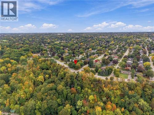 Additional content - 617 Scenic Drive, Hamilton, ON 