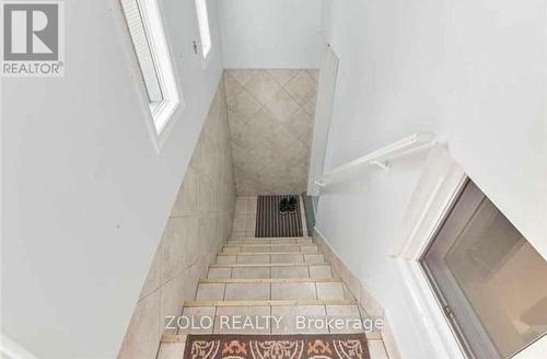 LOWER - 1 GARROW DRIVE W , Hamilton, Ontario L9C 6G8 5