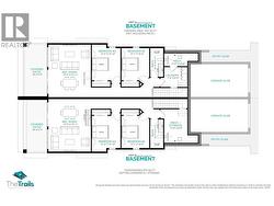 Lakeview Terrace A Unit - 
